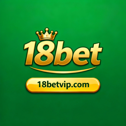 18bet