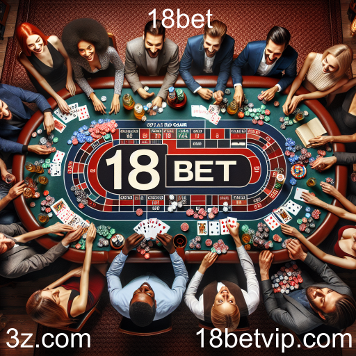 A Ascensão dos Jogos de Mesa: Uma Experiência Social e Estratégica